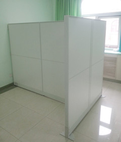 
                                    大連大學(xué)中山附屬醫(yī)院