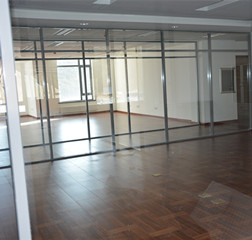 
                                    大連金盤集團(tuán)有限公司