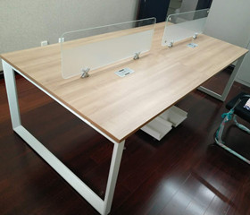 
                                    大連寶暢實業(yè)發(fā)展有限公司