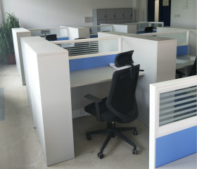 
                                    中國科學(xué)院化學(xué)激光重點實驗室