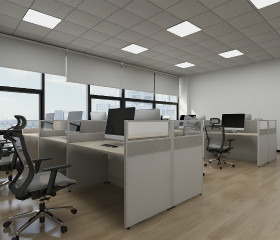 
                                    分子反應動力學國家重點實驗室化學動力學研究中心