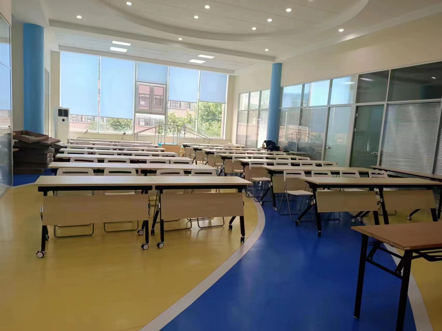 大連市沙河口區(qū)渤海養(yǎng)護(hù)院
大連市沙河口區(qū)渤海養(yǎng)護(hù)院