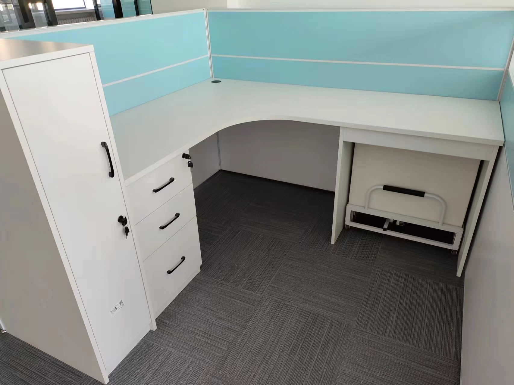 大連港口設(shè)計研究院有限公司
大連港口設(shè)計研究院有限公司