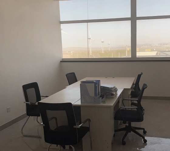 大連化物所長(zhǎng)興島園區(qū)1207組家具 大連化物所長(zhǎng)興島園區(qū)1207組家具