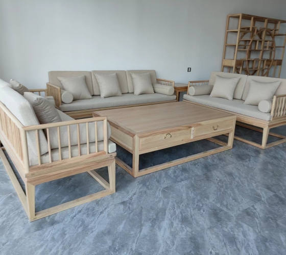 大連佰盛嘉業(yè)建設(shè)工程有限公司紅木家具 大連佰盛嘉業(yè)建設(shè)工程有限公司紅木家具