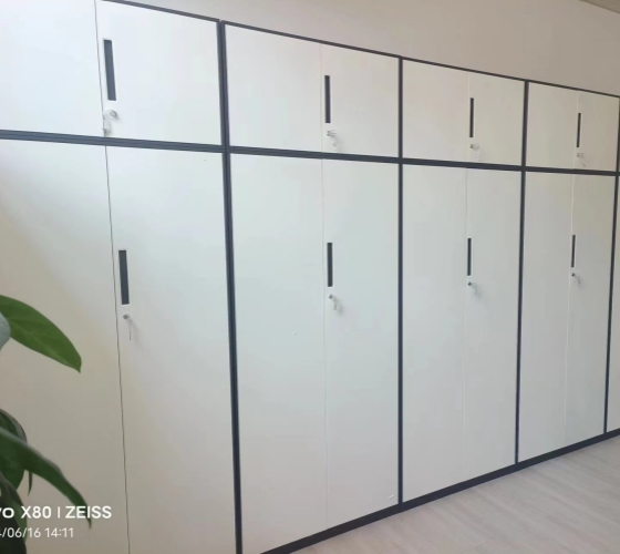 中國(guó)科學(xué)院金屬研究所 中國(guó)科學(xué)院金屬研究所