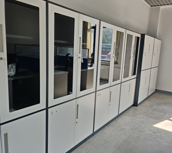 大連化物所辦公室 大連化物所辦公室