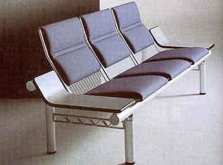 辦公室公共座椅
辦公室公共座椅