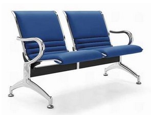 大連辦公家具廠生產(chǎn)
大連辦公家具廠生產(chǎn)