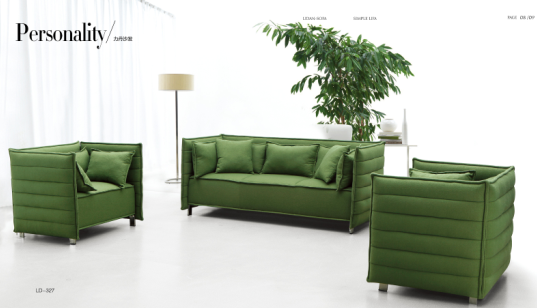 沃盛產(chǎn)品
沃盛產(chǎn)品