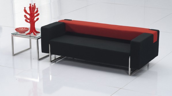 辦公沙發(fā)
辦公沙發(fā)