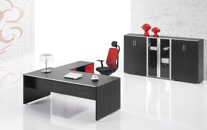 大連辦公家具公司
大連辦公家具公司