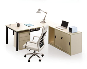 大連辦公家具廠
大連辦公家具廠