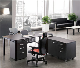 大連辦公家具廠
大連辦公家具廠