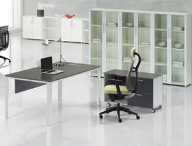 大連辦公家具公司
大連辦公家具公司