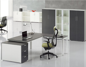 沃盛辦公家具
沃盛辦公家具