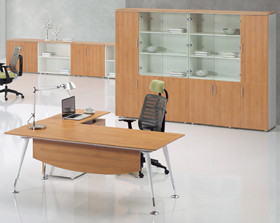 大連辦公家具公司
大連辦公家具公司