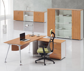 沃盛辦公家具
沃盛辦公家具