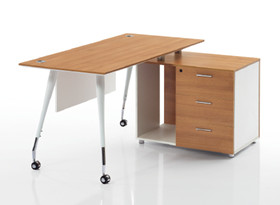 沃盛辦公家具
沃盛辦公家具