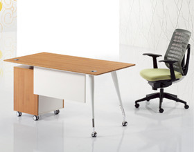 沃盛辦公家具
沃盛辦公家具