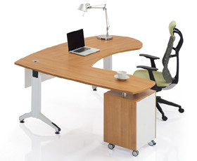 沃盛辦公家具
沃盛辦公家具