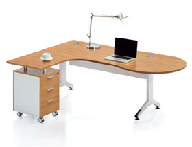 沃盛辦公家具
沃盛辦公家具