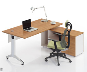 沃盛辦公家具
沃盛辦公家具