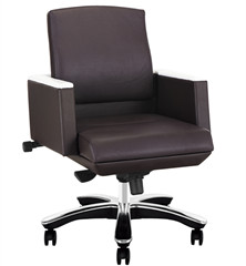 大連辦公家具公司
大連辦公家具公司