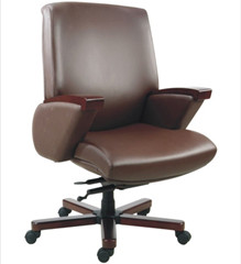 大連辦公家具廠
大連辦公家具廠