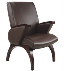 大連辦公家具
大連辦公家具