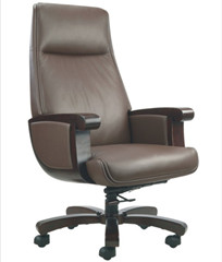 大連辦公家具
大連辦公家具