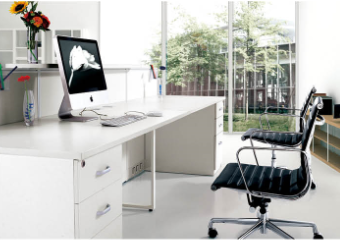 大連辦公家具公司
大連辦公家具公司