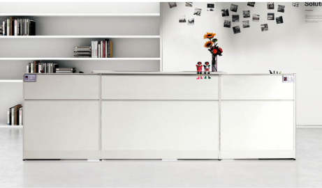 大連辦公家具
大連辦公家具