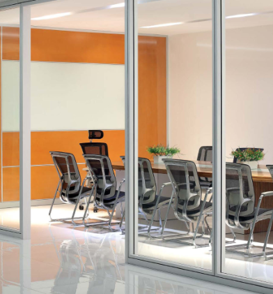 大連辦公家具廠
大連辦公家具廠