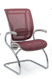 大連辦公家具廠
大連辦公家具廠