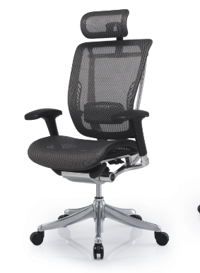 大連辦公隔斷
大連辦公隔斷