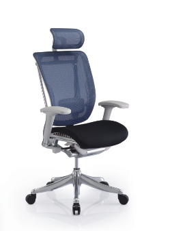 大連辦公家具
大連辦公家具