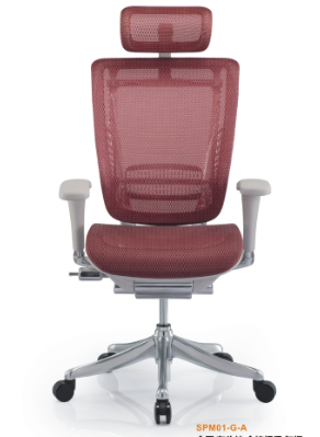 大連玻璃隔斷
大連玻璃隔斷