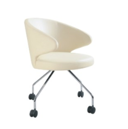 大連辦公家具
大連辦公家具