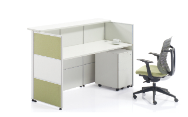 大連玻璃隔斷
大連玻璃隔斷