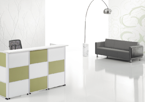 大連辦公家具公司
大連辦公家具公司