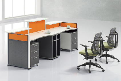 大連辦公家具
大連辦公家具