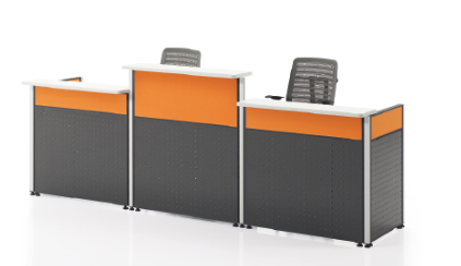 大連辦公隔斷
大連辦公隔斷