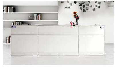 大連玻璃隔斷
大連玻璃隔斷