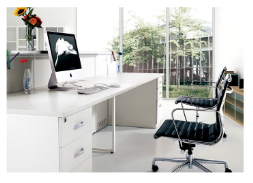 大連辦公家具
大連辦公家具