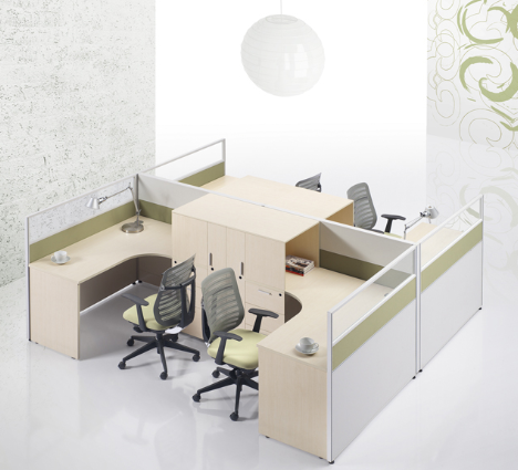 大連辦公家具
大連辦公家具