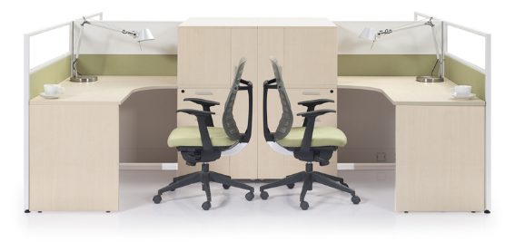 大連辦公家具公司
大連辦公家具公司