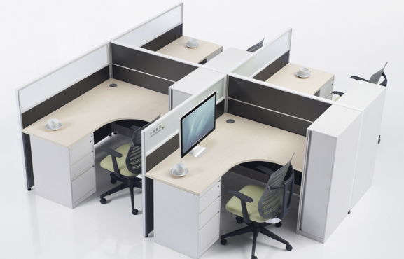 大連辦公隔斷
大連辦公隔斷