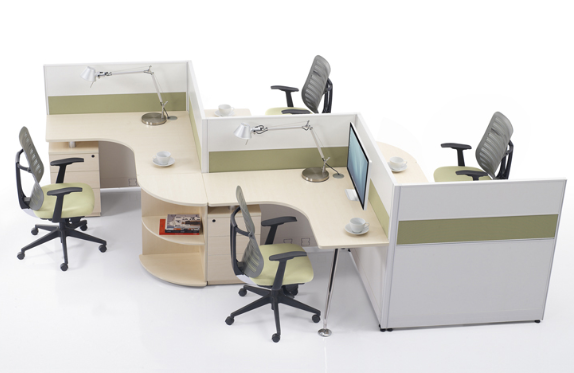 大連辦公家具
大連辦公家具