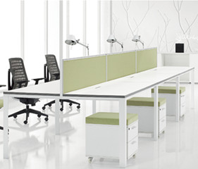 大連辦公家具
大連辦公家具